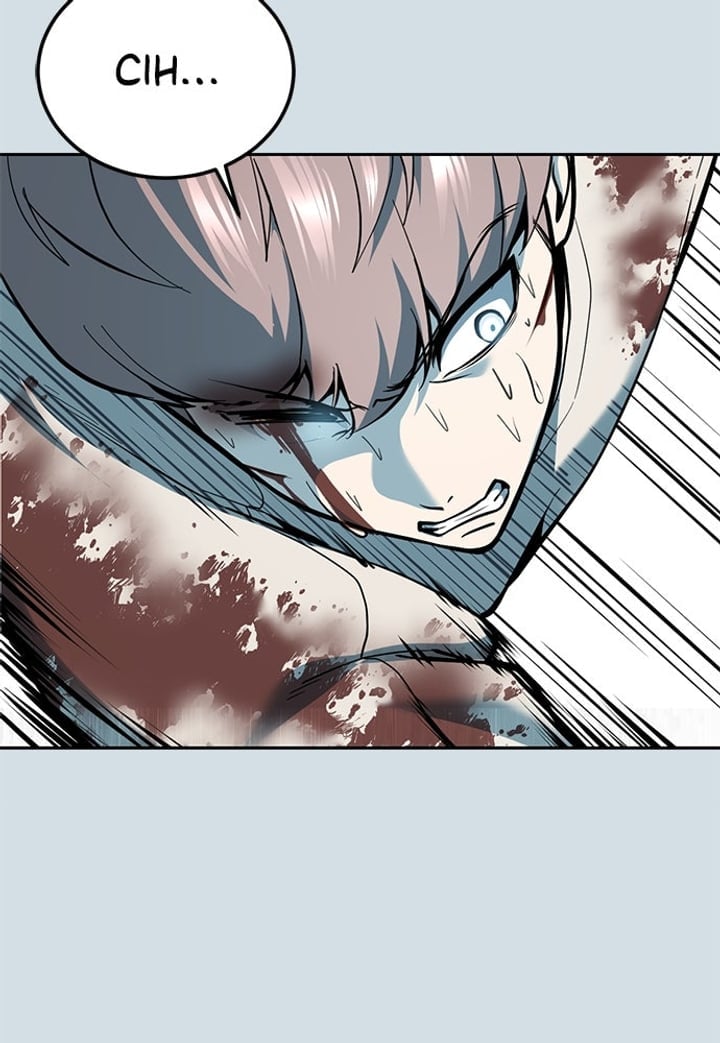 The Boy of Death Chapter 300 - Page 80