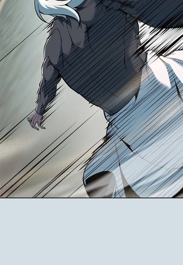 The Boy of Death Chapter 300 - Page 82
