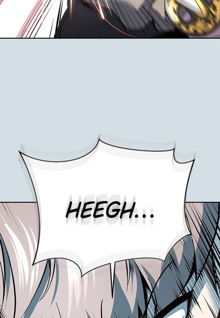 The Boy of Death Chapter 300 - Page 84