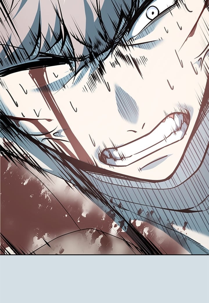 The Boy of Death Chapter 300 - Page 85