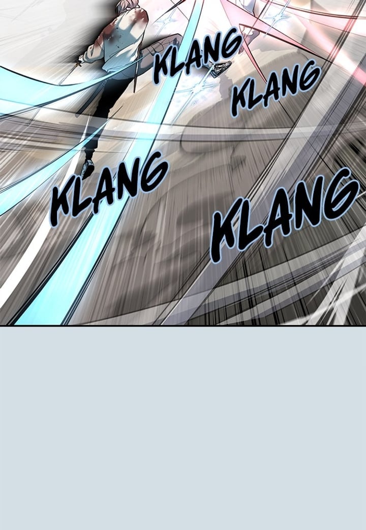 The Boy of Death Chapter 300 - Page 94