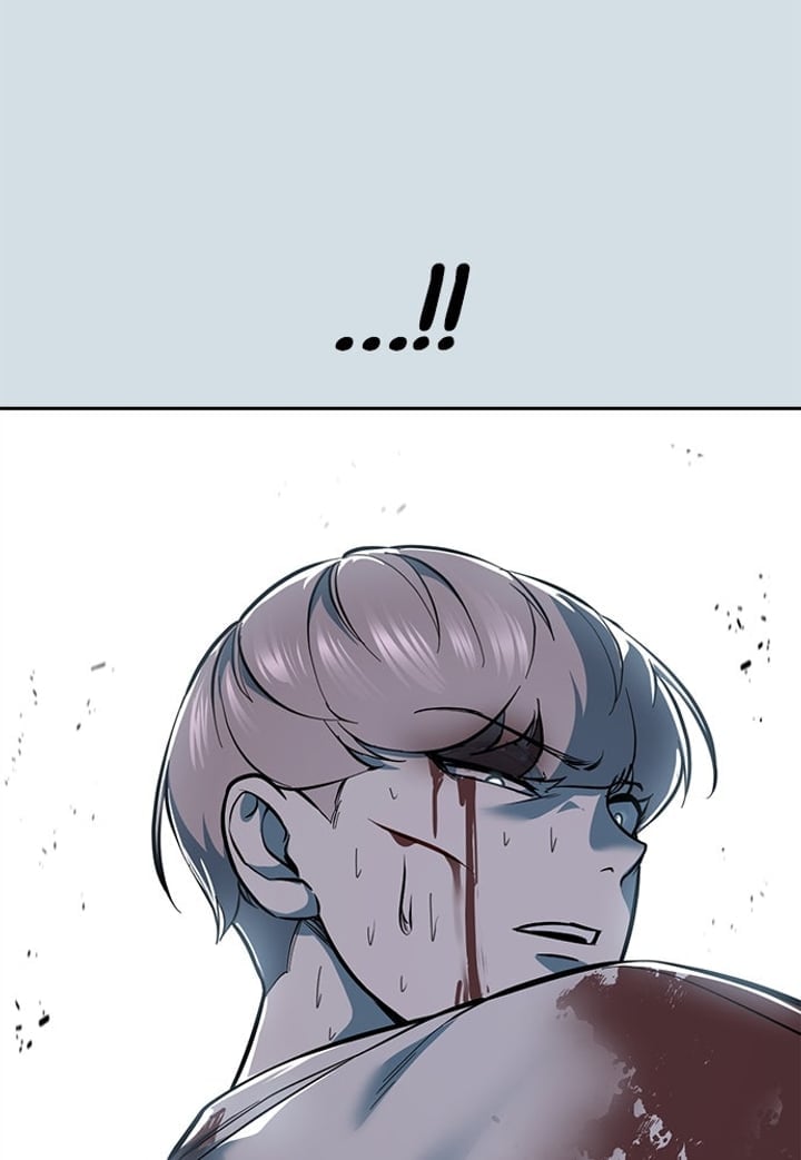 The Boy of Death Chapter 300 - Page 96
