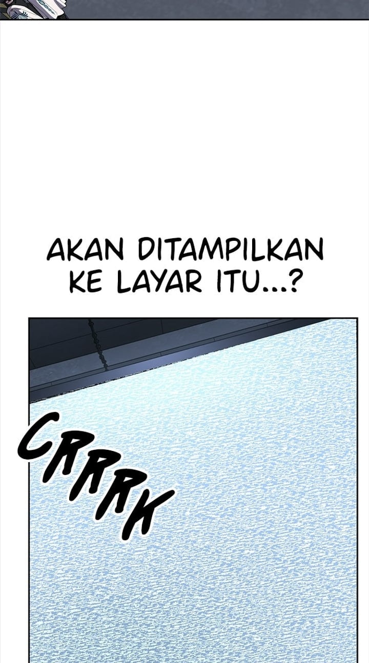 The Boy of Death Chapter 301 - Page 101