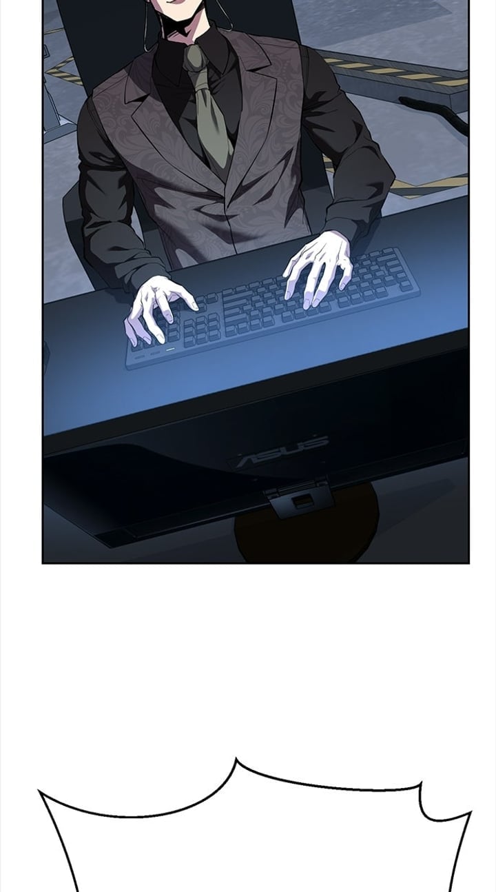 The Boy of Death Chapter 301 - Page 105