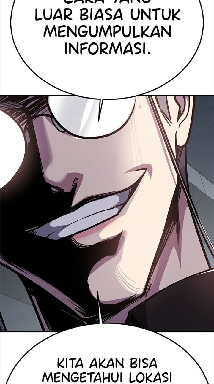 The Boy of Death Chapter 301 - Page 108