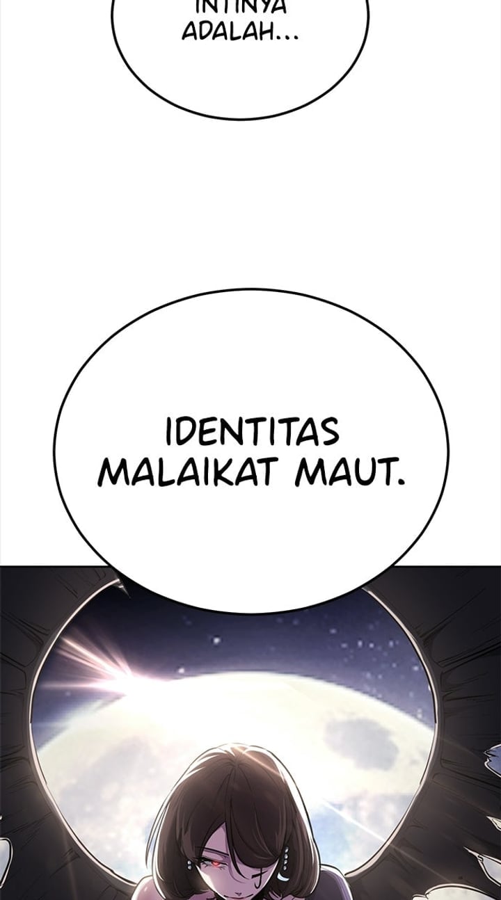 The Boy of Death Chapter 301 - Page 111