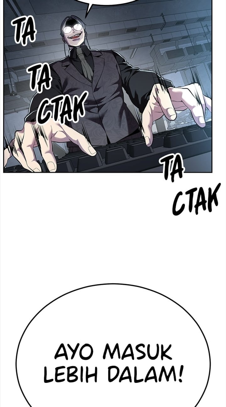 The Boy of Death Chapter 301 - Page 117