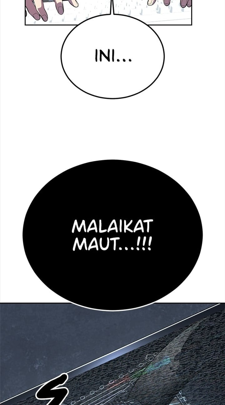 The Boy of Death Chapter 301 - Page 122