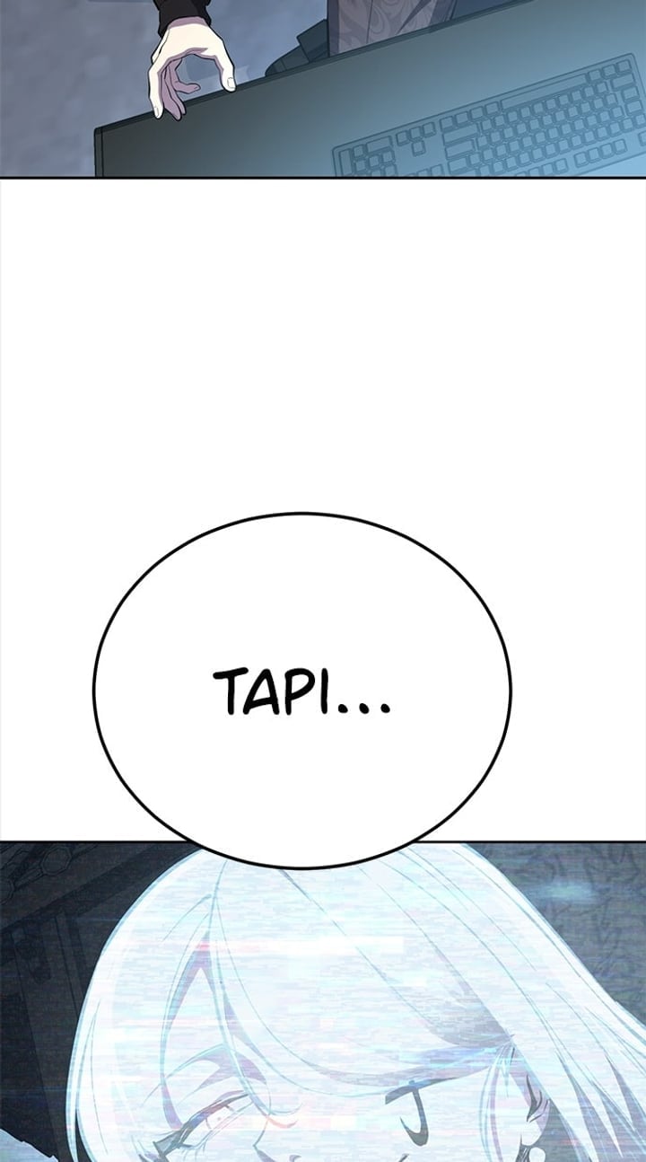 The Boy of Death Chapter 301 - Page 128