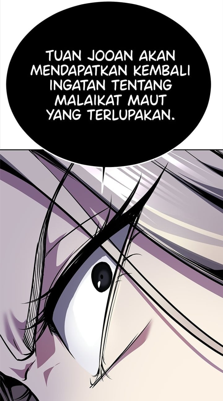 The Boy of Death Chapter 301 - Page 137
