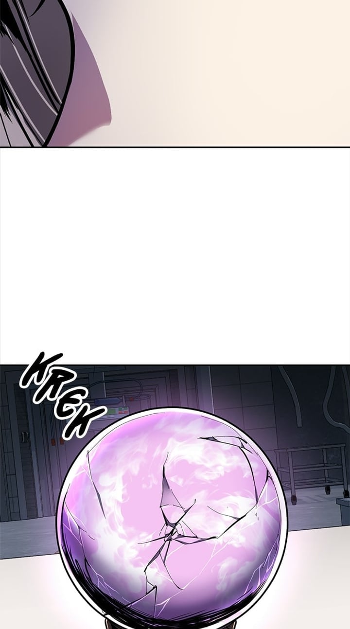 The Boy of Death Chapter 301 - Page 138