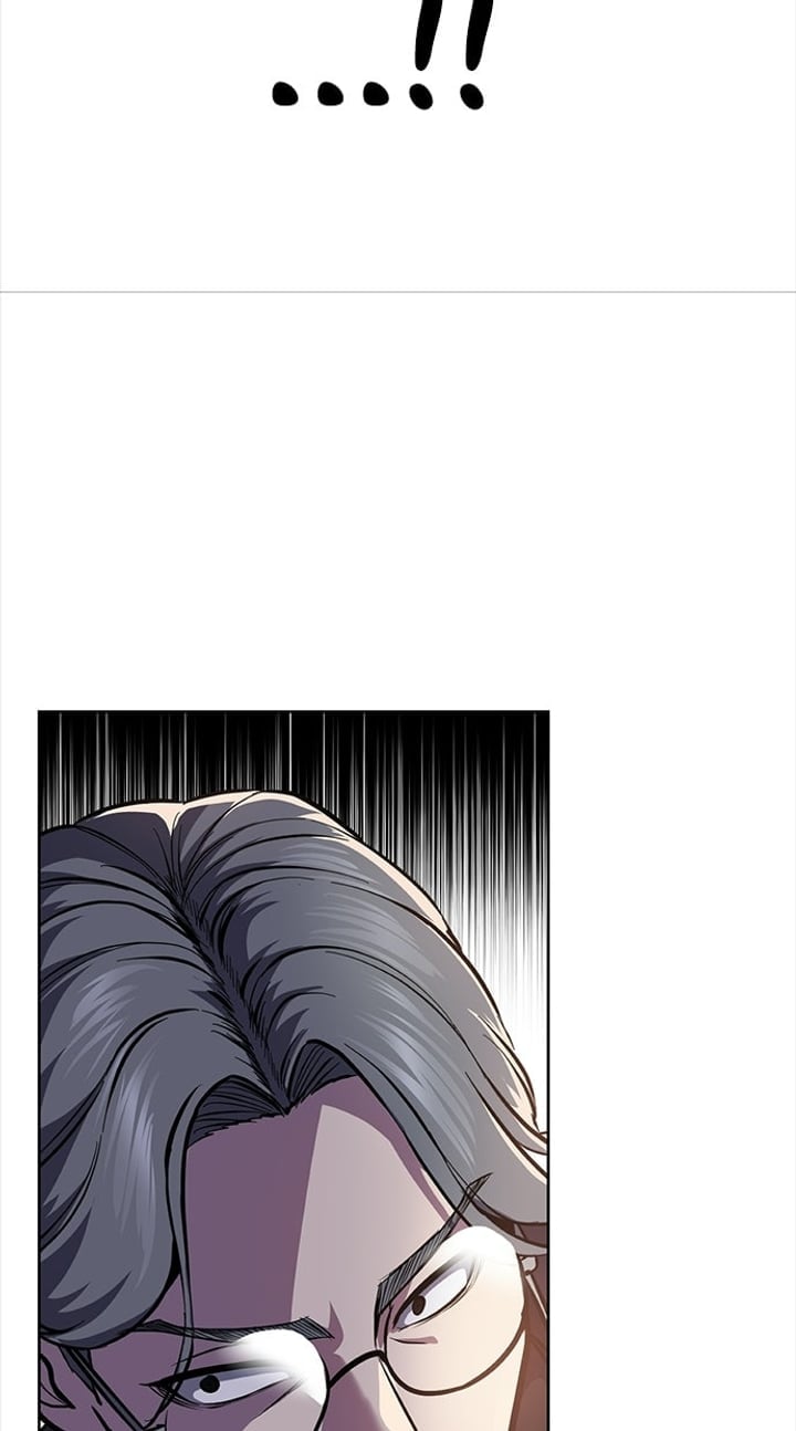 The Boy of Death Chapter 301 - Page 145