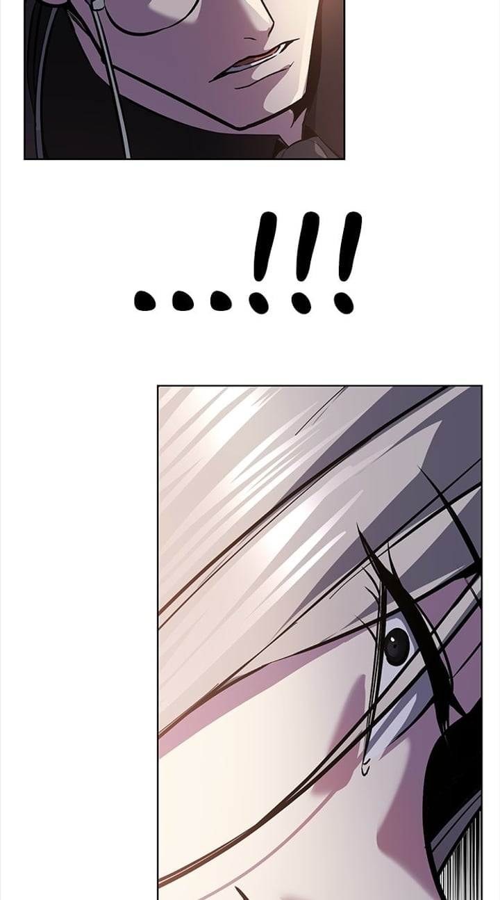 The Boy of Death Chapter 301 - Page 146