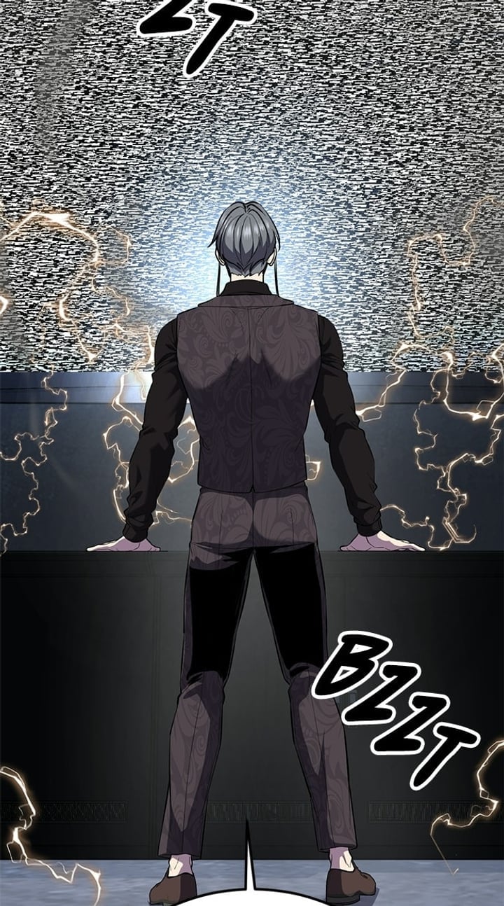 The Boy of Death Chapter 301 - Page 148