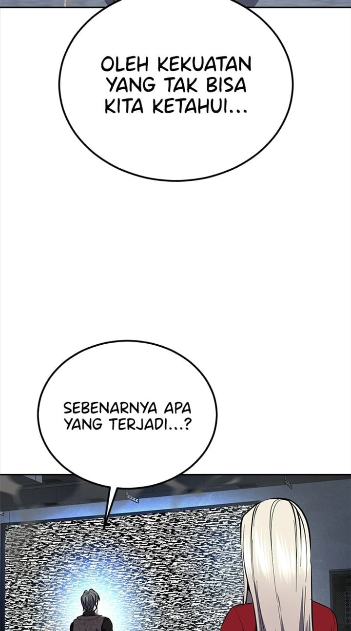 The Boy of Death Chapter 301 - Page 149