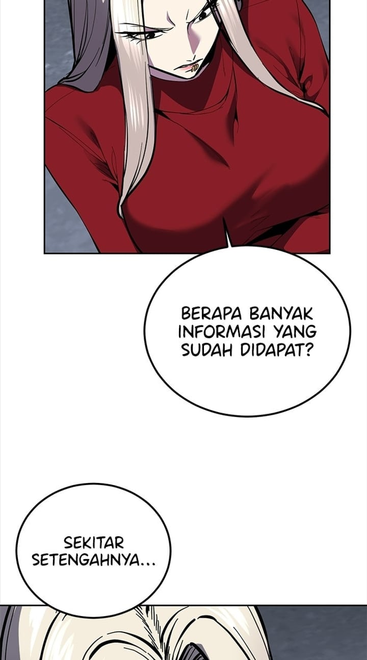 The Boy of Death Chapter 301 - Page 151