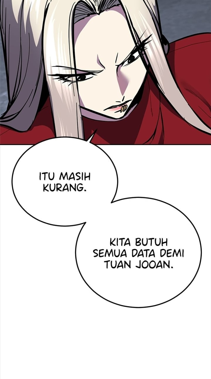 The Boy of Death Chapter 301 - Page 152