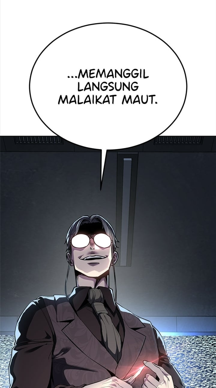 The Boy of Death Chapter 301 - Page 155