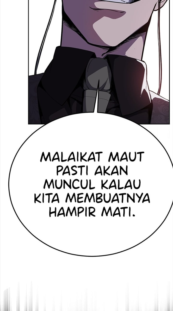 The Boy of Death Chapter 301 - Page 159