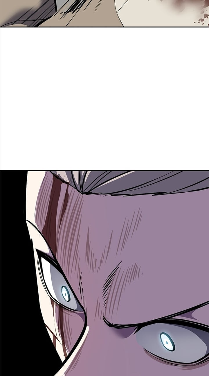 The Boy of Death Chapter 301 - Page 16