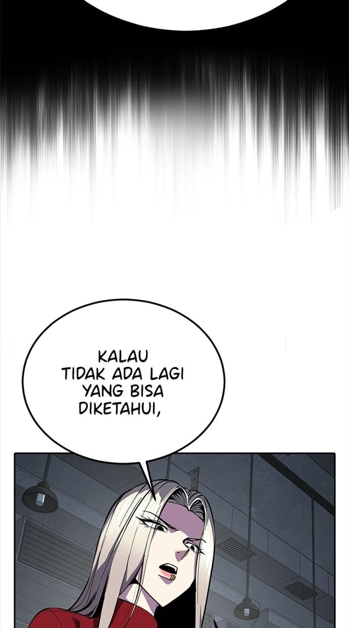 The Boy of Death Chapter 301 - Page 162