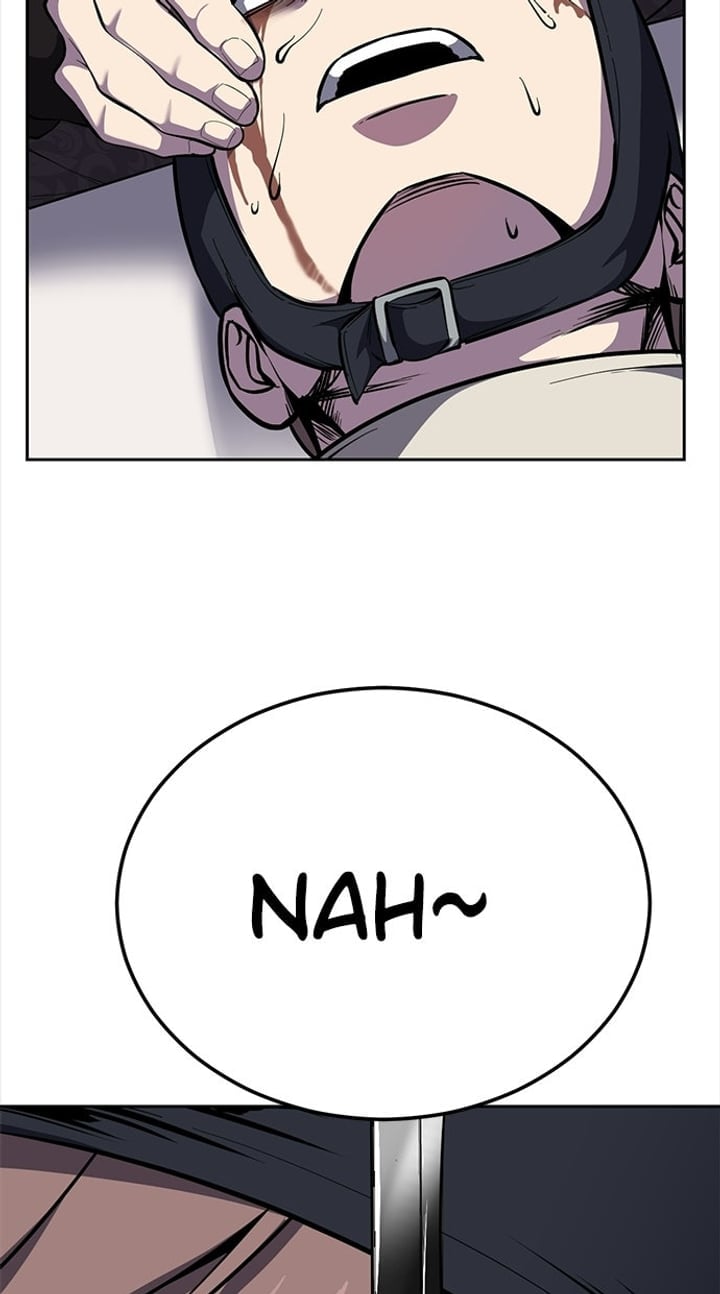 The Boy of Death Chapter 301 - Page 167