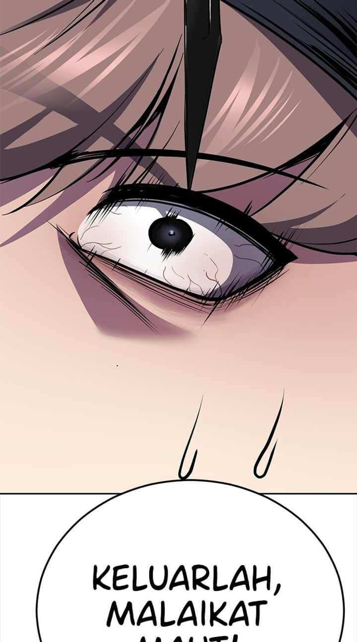 The Boy of Death Chapter 301 - Page 168