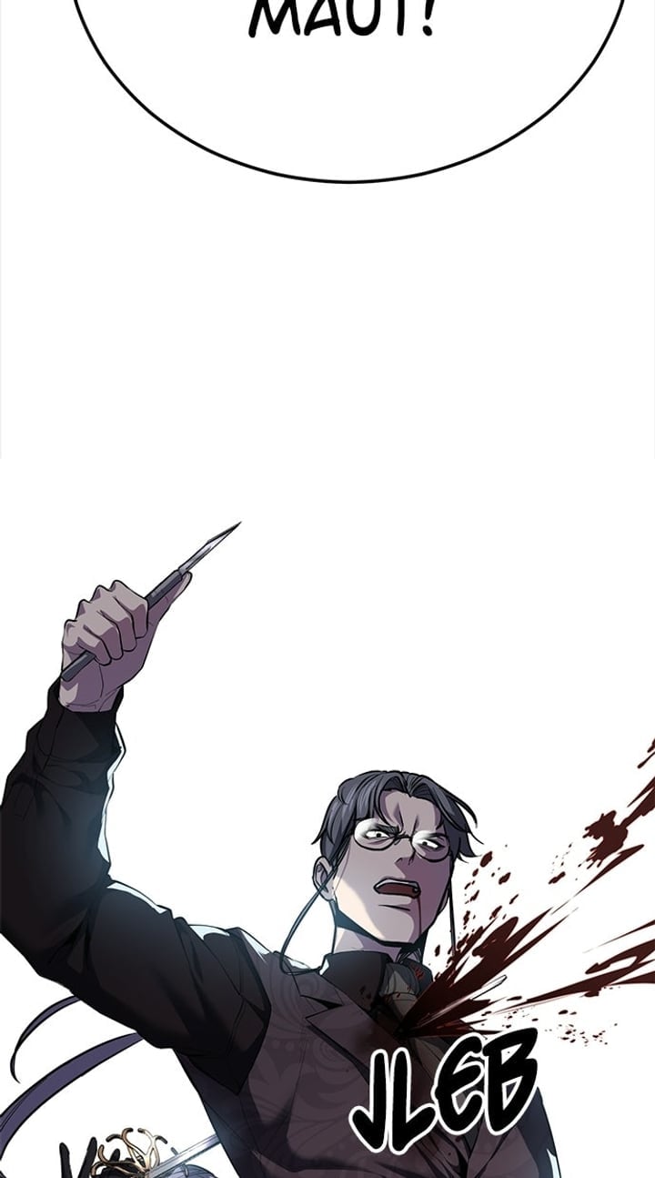 The Boy of Death Chapter 301 - Page 169