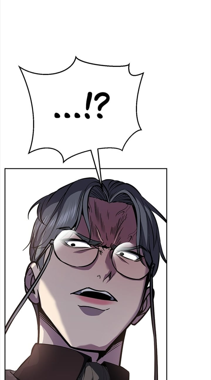 The Boy of Death Chapter 301 - Page 171