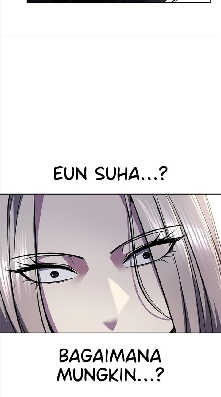 The Boy of Death Chapter 301 - Page 173