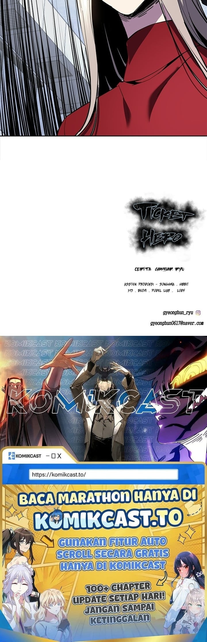 The Boy of Death Chapter 301 - Page 178
