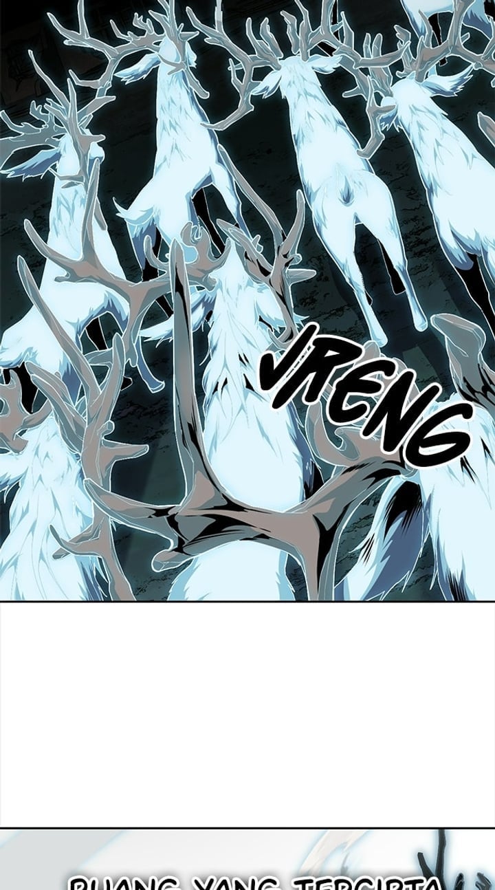 The Boy of Death Chapter 301 - Page 18