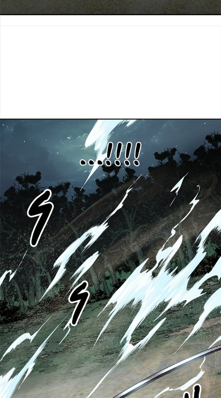 The Boy of Death Chapter 301 - Page 25