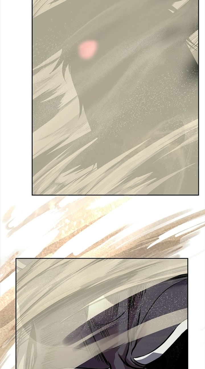The Boy of Death Chapter 301 - Page 29