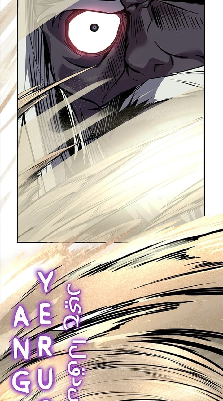 The Boy of Death Chapter 301 - Page 30