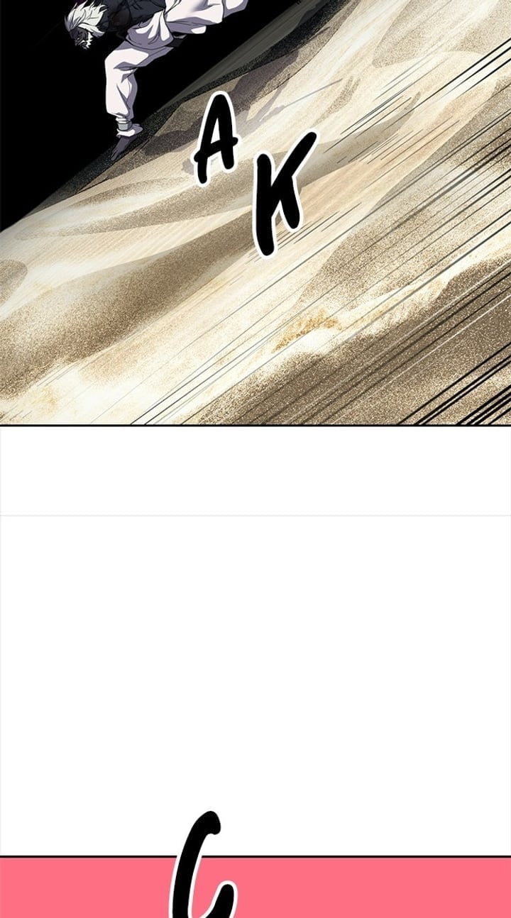 The Boy of Death Chapter 301 - Page 36