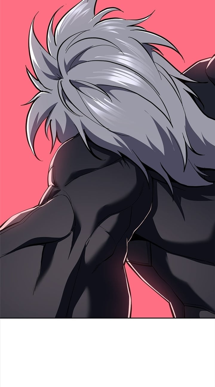 The Boy of Death Chapter 301 - Page 38