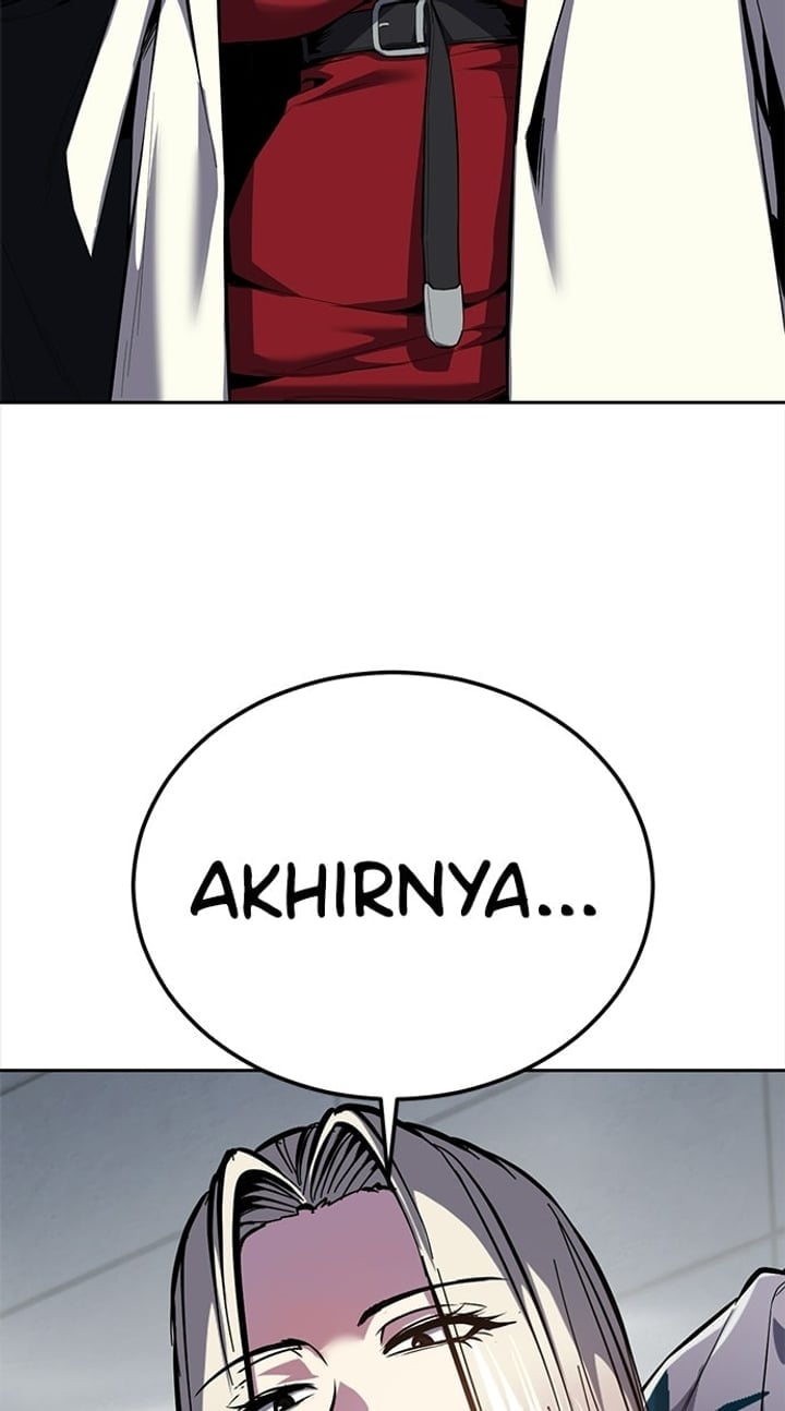 The Boy of Death Chapter 301 - Page 41