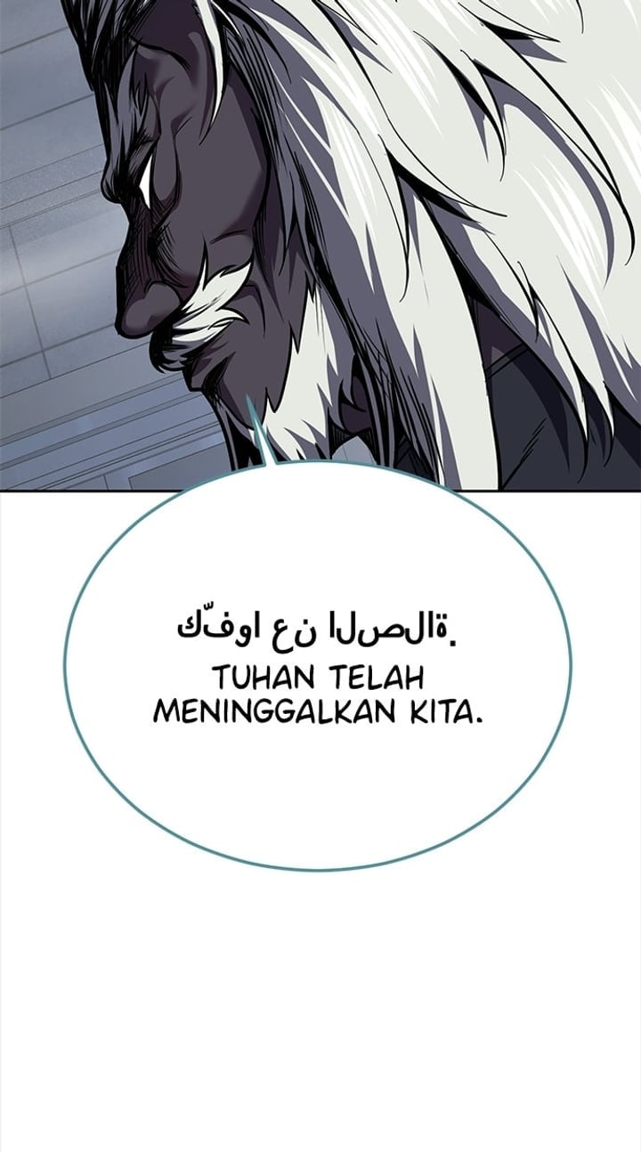 The Boy of Death Chapter 301 - Page 46