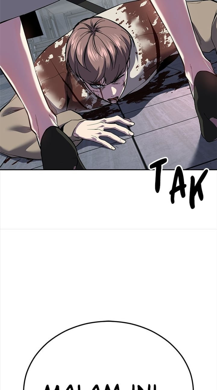 The Boy of Death Chapter 301 - Page 48