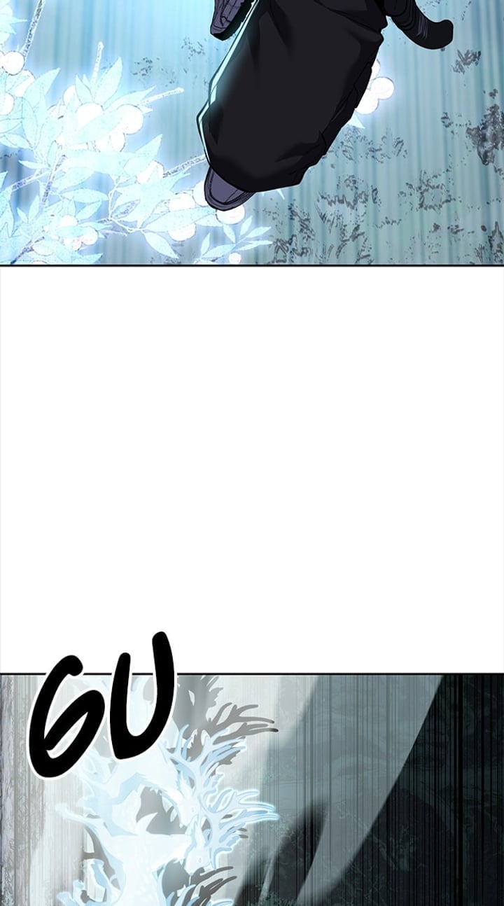 The Boy of Death Chapter 301 - Page 5