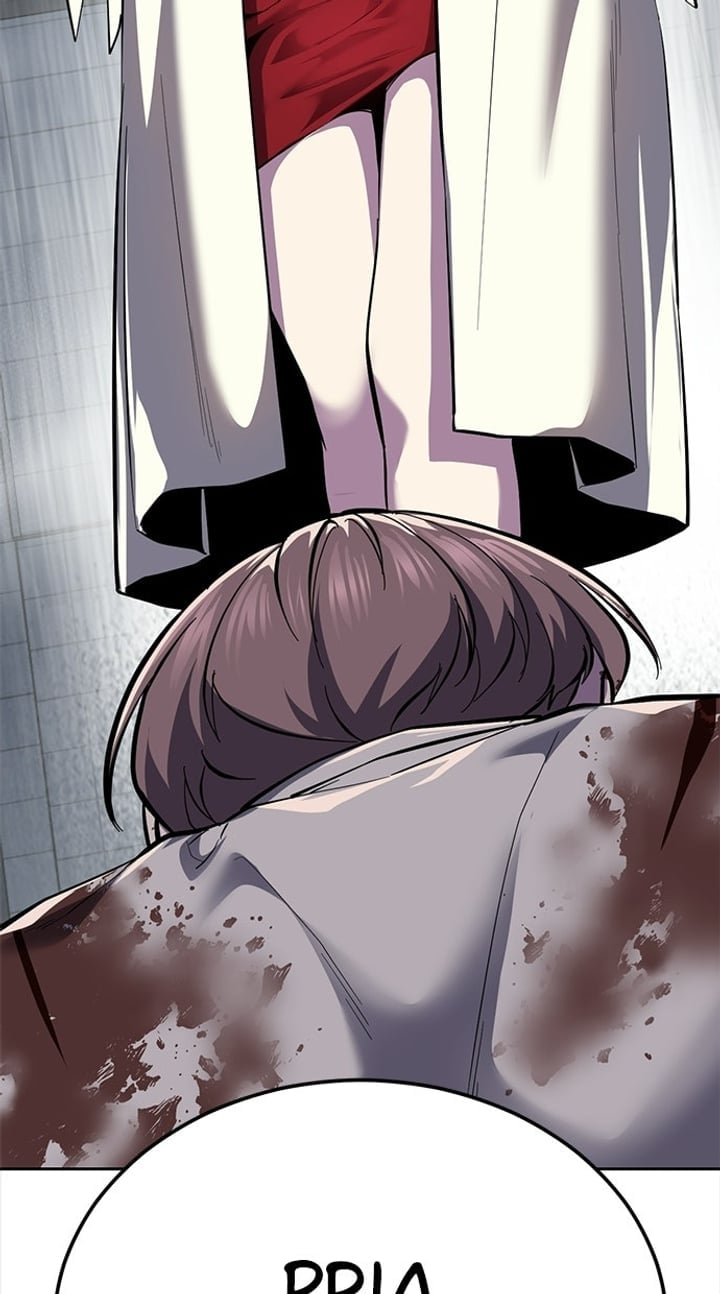 The Boy of Death Chapter 301 - Page 50