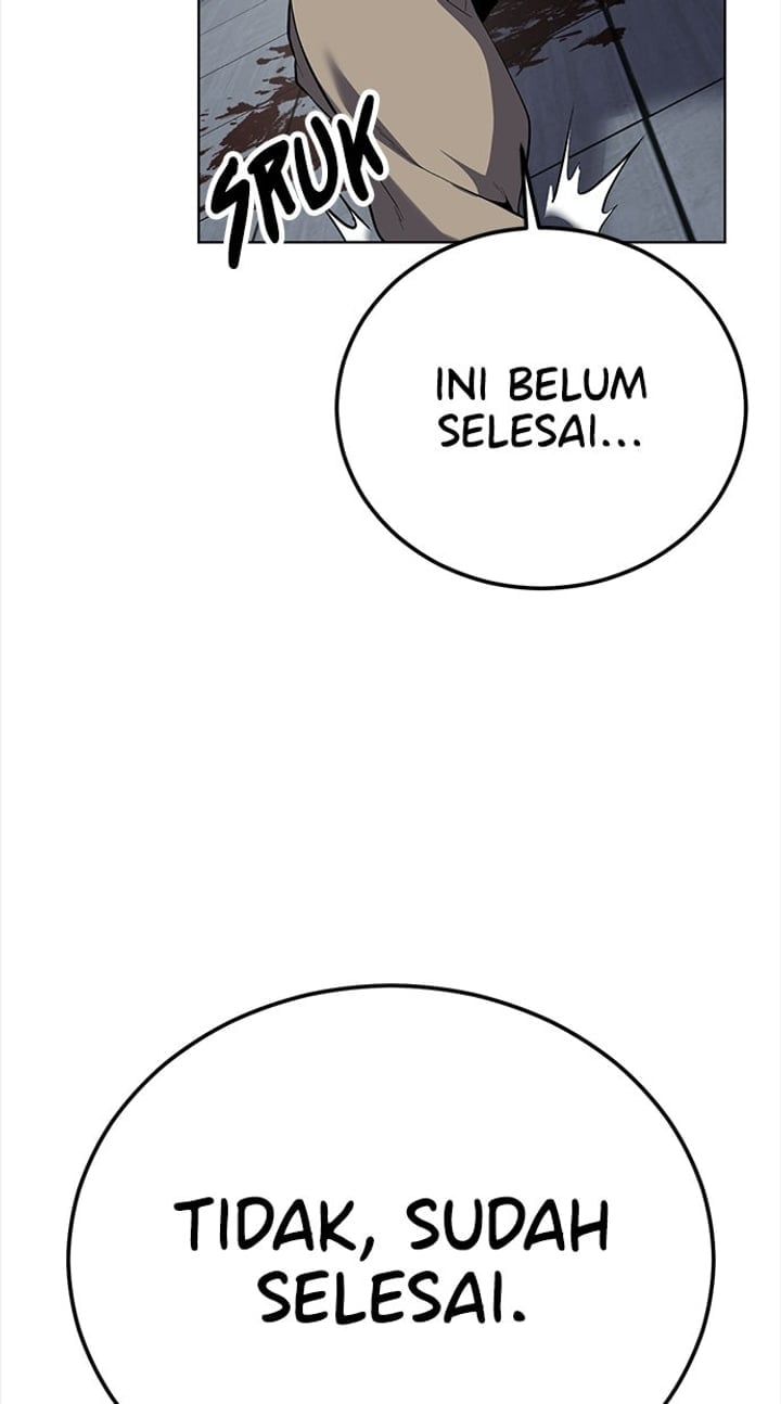 The Boy of Death Chapter 301 - Page 55