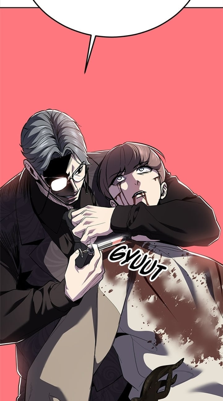 The Boy of Death Chapter 301 - Page 56