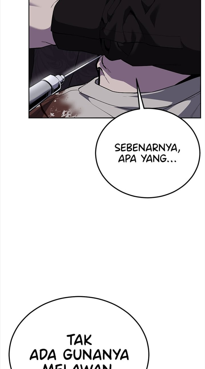The Boy of Death Chapter 301 - Page 59