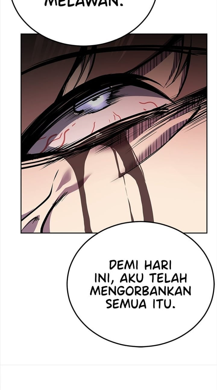 The Boy of Death Chapter 301 - Page 60