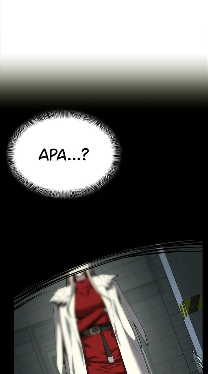 The Boy of Death Chapter 301 - Page 61