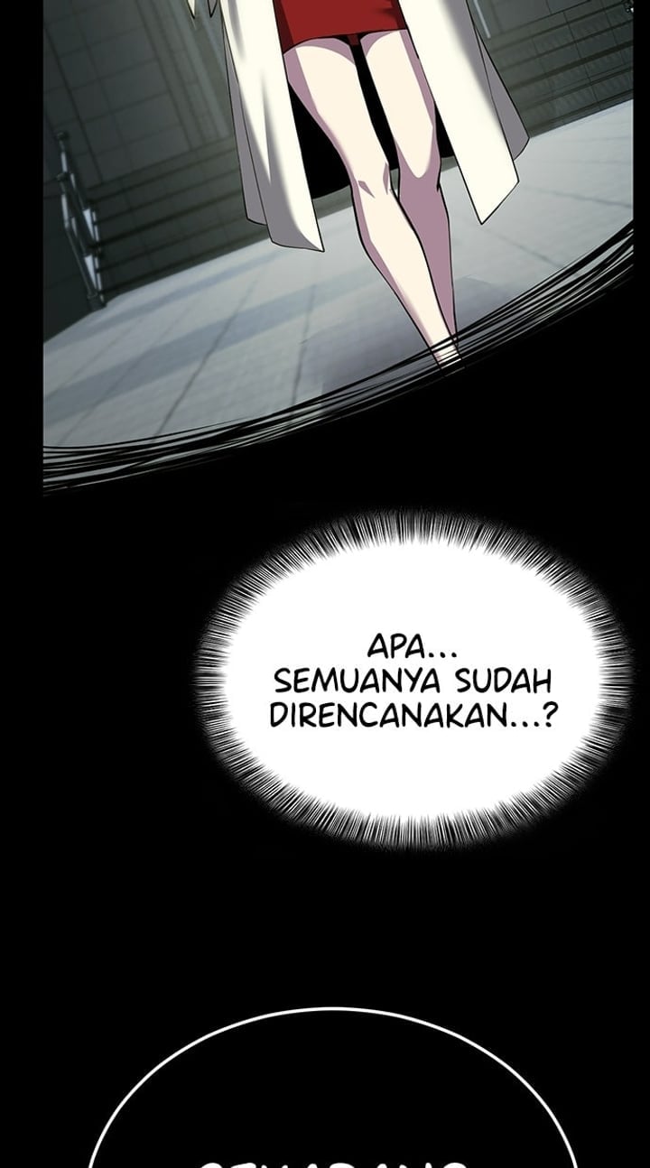 The Boy of Death Chapter 301 - Page 62
