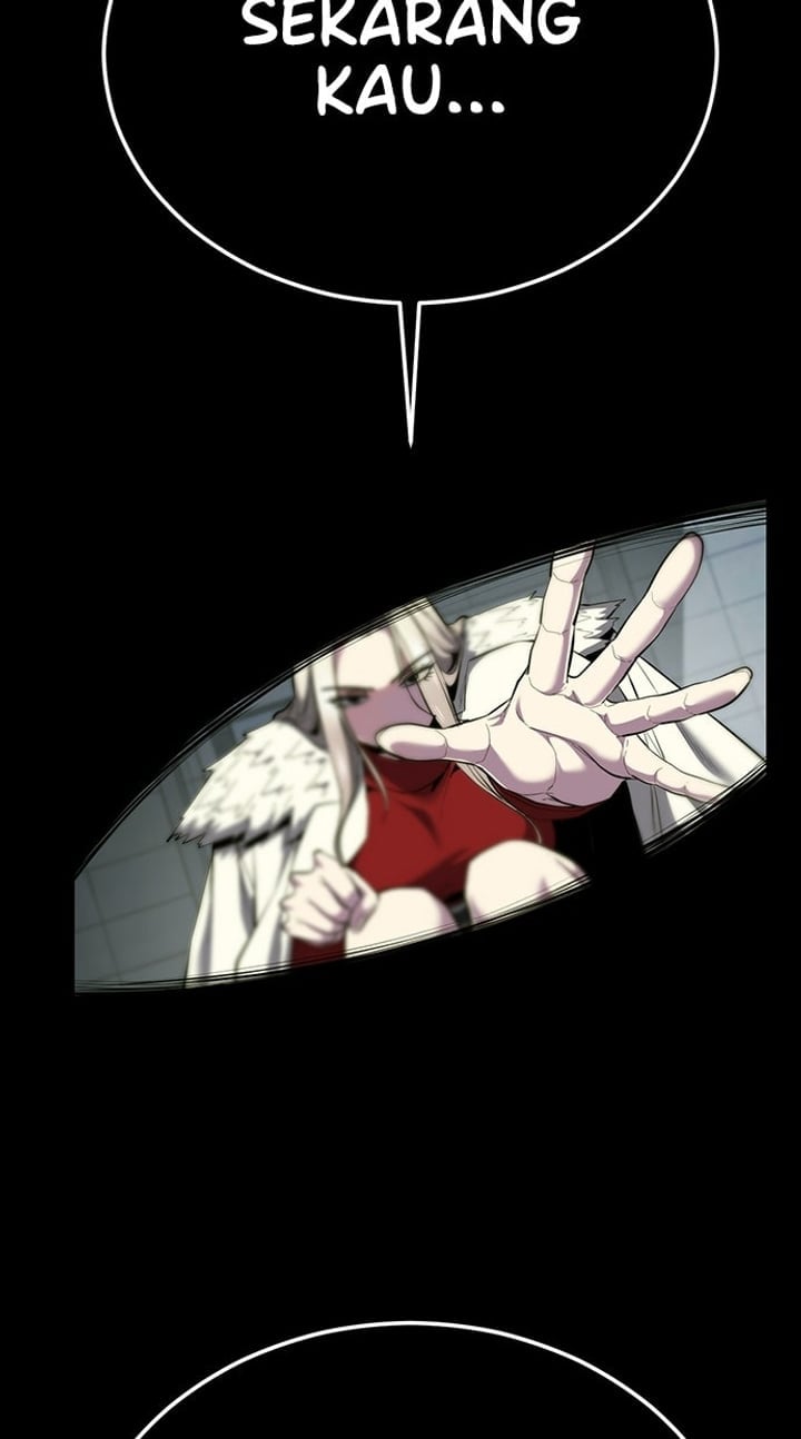 The Boy of Death Chapter 301 - Page 63