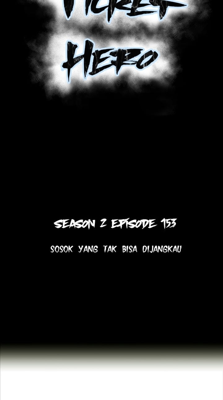 The Boy of Death Chapter 301 - Page 65